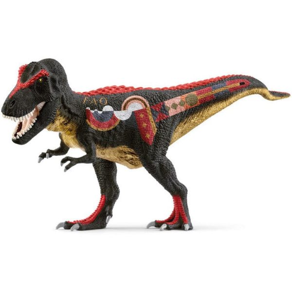 schleich-stem-fao-schwarz-t-rex-29577735995479_720x-1 schleich-stem-fao-schwarz-t-rex-29577735995479_720x-1