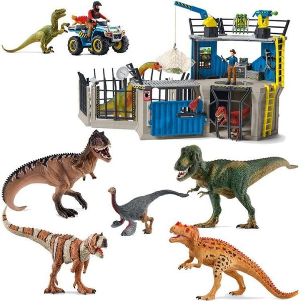 schleich-stem-schleich-dinosaur-figurine-bundle-30629171429463_720x-6 schleich-stem-schleich-dinosaur-figurine-bundle-30629171429463_720x-6