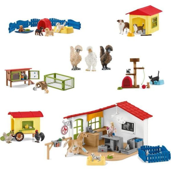 schleich-stem-schleich-farm-world-figurine-bundle-30629171232855_720x-2 schleich-stem-schleich-farm-world-figurine-bundle-30629171232855_720x-2