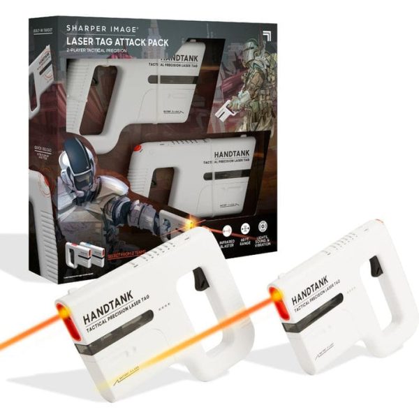sharper-image-electronics-2-player-laser-tag-attack-pack-1112376561_720x-1 sharper-image-electronics-2-player-laser-tag-attack-pack-1112376561_720x-1