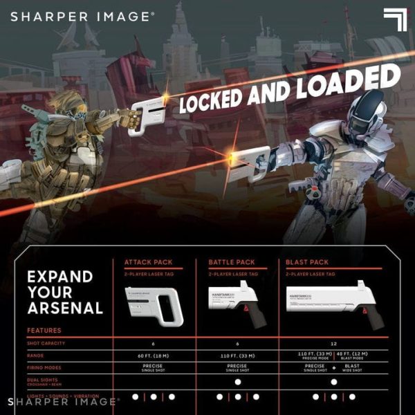 sharper-image-electronics-2-player-laser-tag-attack-pack-1112376563_720x sharper-image-electronics-2-player-laser-tag-attack-pack-1112376563_720x