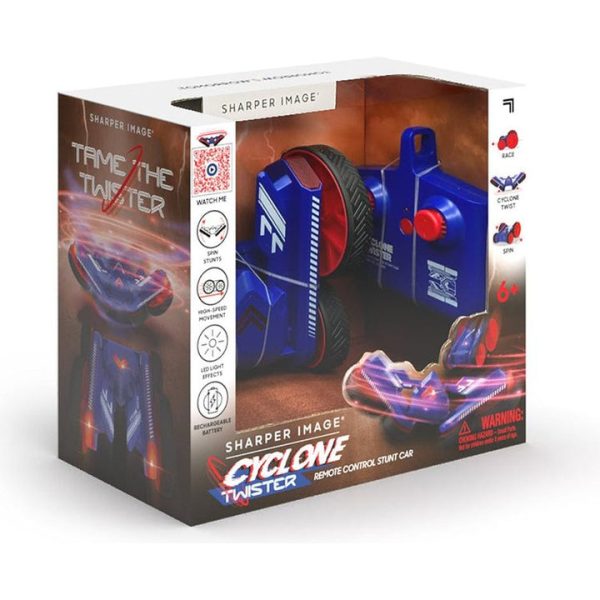 sharper-image-vehicles-cyclone-twister-remote-control-stunt-car-32426739040343_720x-3 sharper-image-vehicles-cyclone-twister-remote-control-stunt-car-32426739040343_720x-3