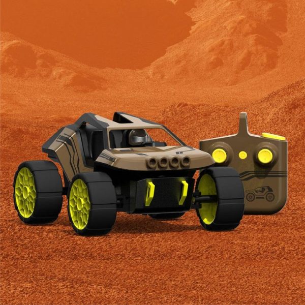 sharper-image-vehicles-desert-beast-rider-rc-off-road-buggy-32497552097367_720x sharper-image-vehicles-desert-beast-rider-rc-off-road-buggy-32497552097367_720x