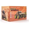 sharper-image-vehicles-desert-beast-rider-rc-off-road-buggy-32497552130135_720x