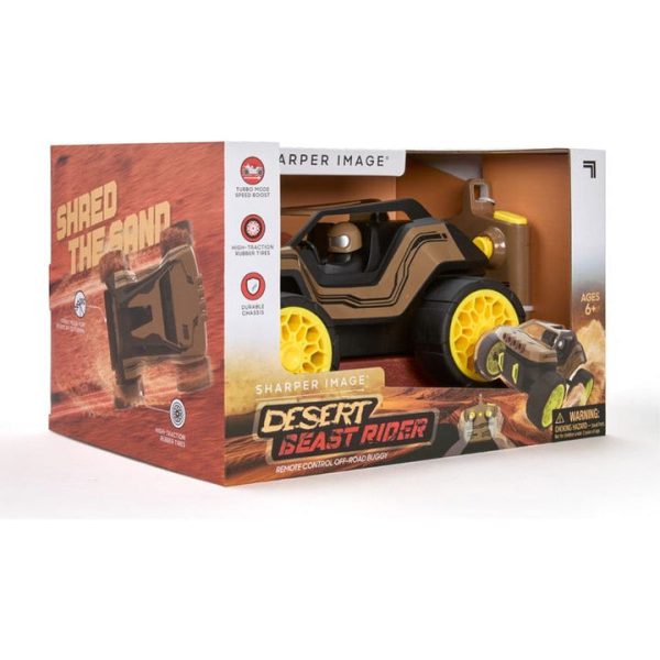 sharper-image-vehicles-desert-beast-rider-rc-off-road-buggy-32497552162903_720x-2 sharper-image-vehicles-desert-beast-rider-rc-off-road-buggy-32497552162903_720x-2