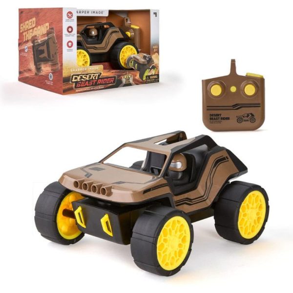 sharper-image-vehicles-desert-beast-rider-rc-off-road-buggy-32497552228439_720x-3 sharper-image-vehicles-desert-beast-rider-rc-off-road-buggy-32497552228439_720x-3