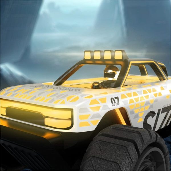 sharper-image-vehicles-phantom-crawler-rc-light-up-truck-32497559044183_720x-4 sharper-image-vehicles-phantom-crawler-rc-light-up-truck-32497559044183_720x-4