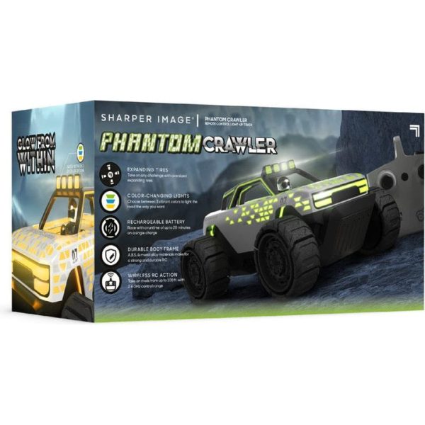 sharper-image-vehicles-phantom-crawler-rc-light-up-truck-32497559109719_720x-3 sharper-image-vehicles-phantom-crawler-rc-light-up-truck-32497559109719_720x-3