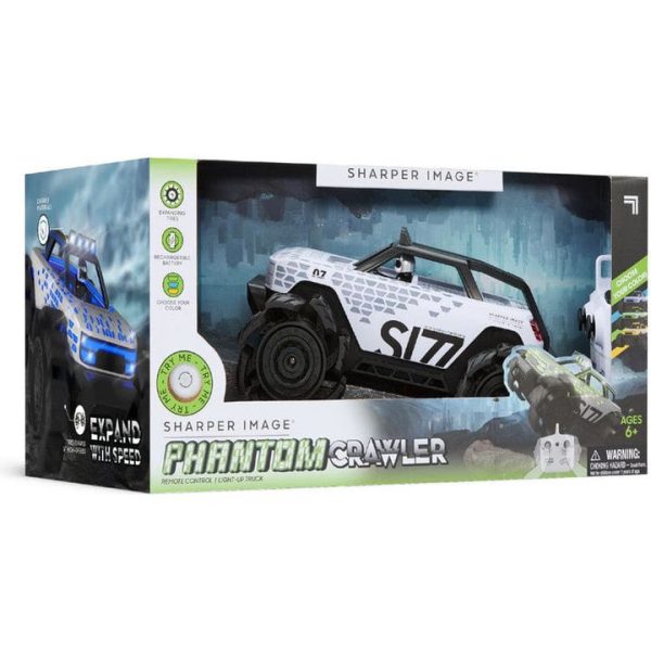 sharper-image-vehicles-phantom-crawler-rc-light-up-truck-32497559208023_720x-2 sharper-image-vehicles-phantom-crawler-rc-light-up-truck-32497559208023_720x-2