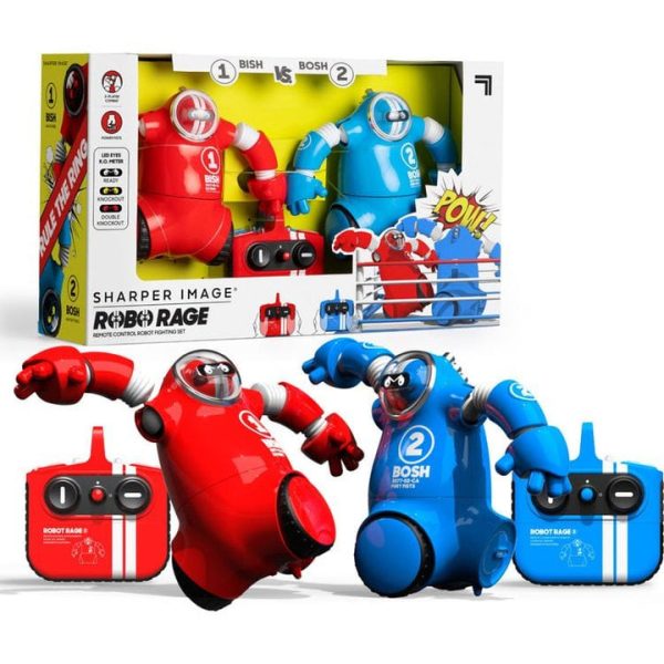sharper-image-vehicles-robo-rivals-remote-control-robot-fighting-set-blue-and-red-32306064064599_720x sharper-image-vehicles-robo-rivals-remote-control-robot-fighting-set-blue-and-red-32306064064599_720x