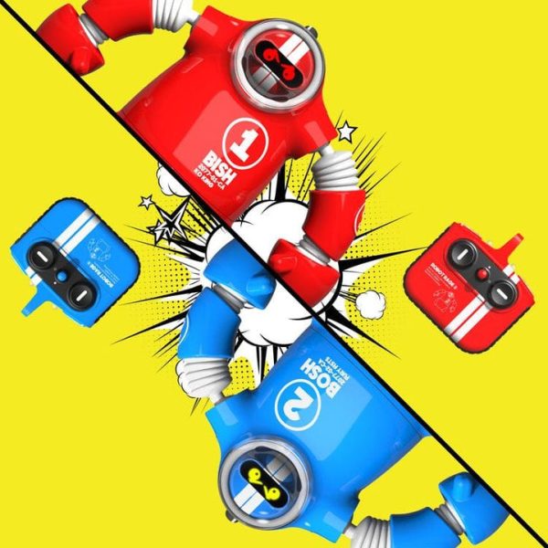 sharper-image-vehicles-robo-rivals-remote-control-robot-fighting-set-blue-and-red-32306066227287_720x-2 sharper-image-vehicles-robo-rivals-remote-control-robot-fighting-set-blue-and-red-32306066227287_720x-2