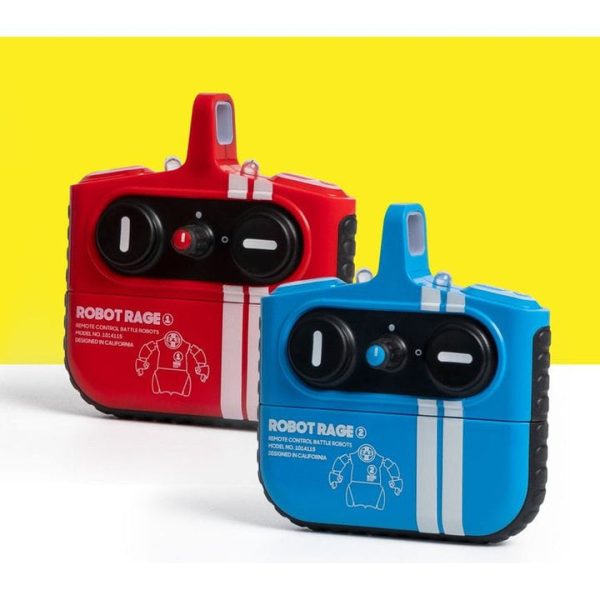 sharper-image-vehicles-robo-rivals-remote-control-robot-fighting-set-blue-and-red-32306068389975_720x-2 sharper-image-vehicles-robo-rivals-remote-control-robot-fighting-set-blue-and-red-32306068389975_720x-2