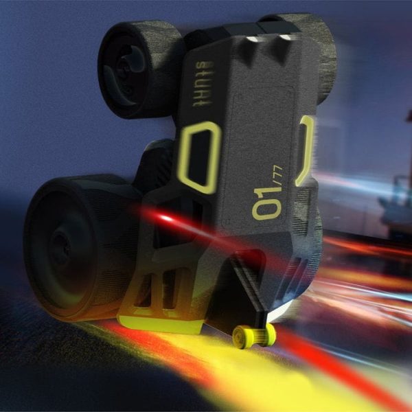 sharper-image-vehicles-stunt-strike-remote-control-stunt-car-32306064982103_720x-2 sharper-image-vehicles-stunt-strike-remote-control-stunt-car-32306064982103_720x-2