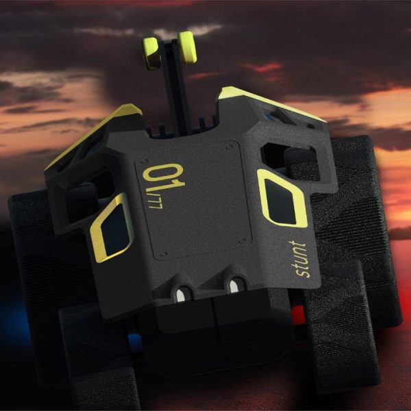 sharper-image-vehicles-stunt-strike-remote-control-stunt-car-32306066063447_720x-2 sharper-image-vehicles-stunt-strike-remote-control-stunt-car-32306066063447_720x-2