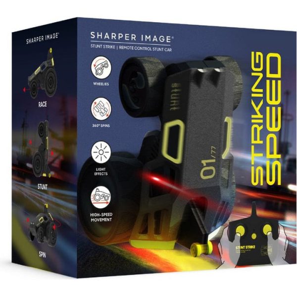 sharper-image-vehicles-stunt-strike-remote-control-stunt-car-32306067472471_720x-2 sharper-image-vehicles-stunt-strike-remote-control-stunt-car-32306067472471_720x-2