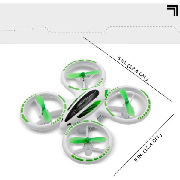 sharper-image-vehicles-thunder-glow-drone-32367508947031_720x-4 sharper-image-vehicles-thunder-glow-drone-32367508947031_720x-4