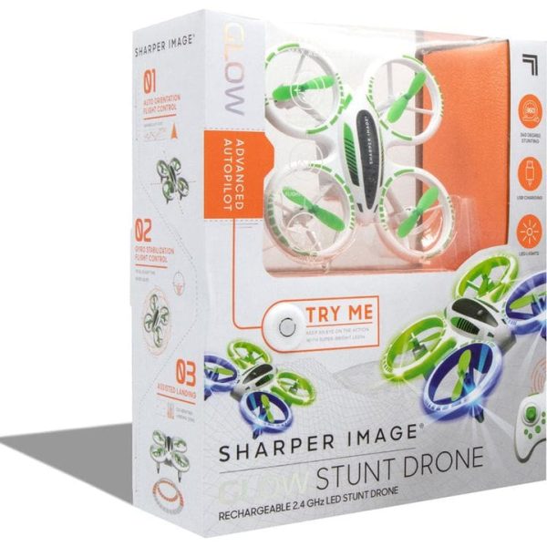 sharper-image-vehicles-thunder-glow-drone-32367508979799_720x-5 sharper-image-vehicles-thunder-glow-drone-32367508979799_720x-5