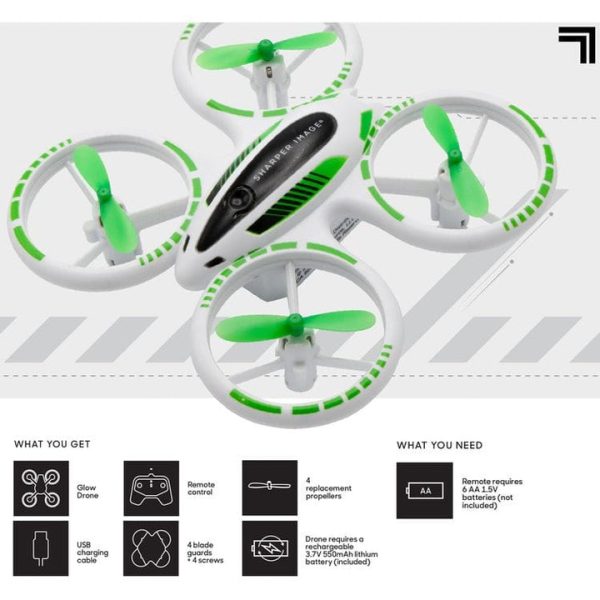 sharper-image-vehicles-thunder-glow-drone-32367509012567_720x-2 sharper-image-vehicles-thunder-glow-drone-32367509012567_720x-2