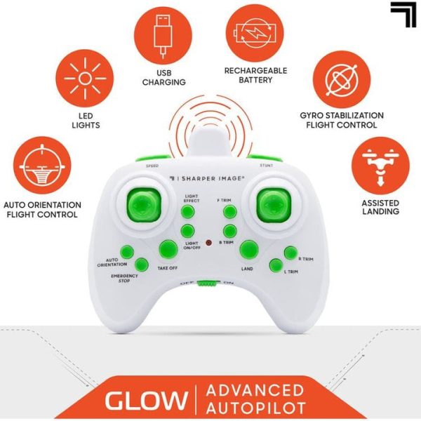 sharper-image-vehicles-thunder-glow-drone-32367509110871_720x-3 sharper-image-vehicles-thunder-glow-drone-32367509110871_720x-3