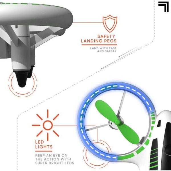 sharper-image-vehicles-thunder-glow-drone-32367509143639_720x-5 sharper-image-vehicles-thunder-glow-drone-32367509143639_720x-5