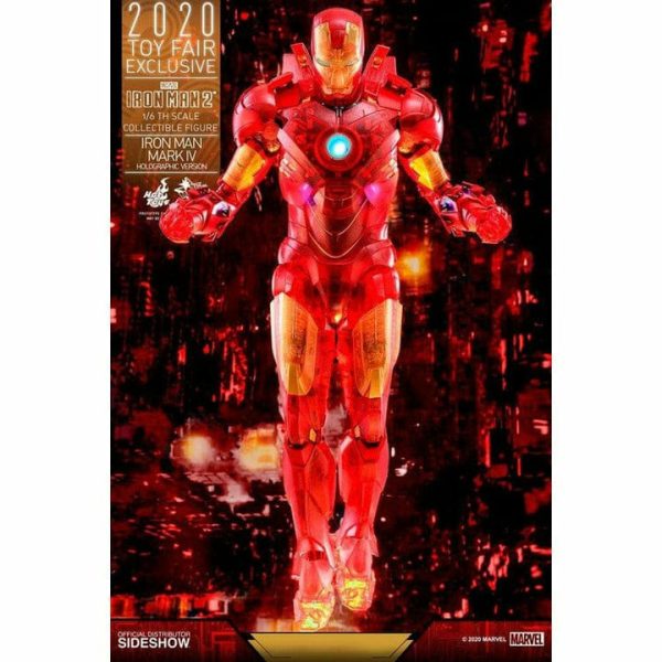 sideshow-collectibles-iron-man-mark-iv-holographic-1-6-ht-ex-28545220968535_720x sideshow-collectibles-iron-man-mark-iv-holographic-1-6-ht-ex-28545220968535_720x
