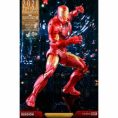 sideshow-collectibles-iron-man-mark-iv-holographic-1-6-ht-ex-28545231421527_720x