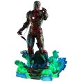 sideshow-collectibles-mysterio-s-iron-man-illusion-sixth-scale-figure-29827371204695_720x-3