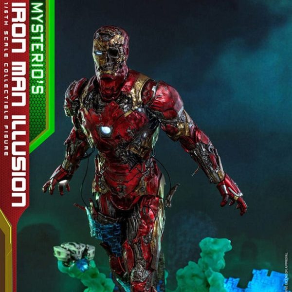sideshow-collectibles-mysterio-s-iron-man-illusion-sixth-scale-figure-29827371270231_720x sideshow-collectibles-mysterio-s-iron-man-illusion-sixth-scale-figure-29827371270231_720x