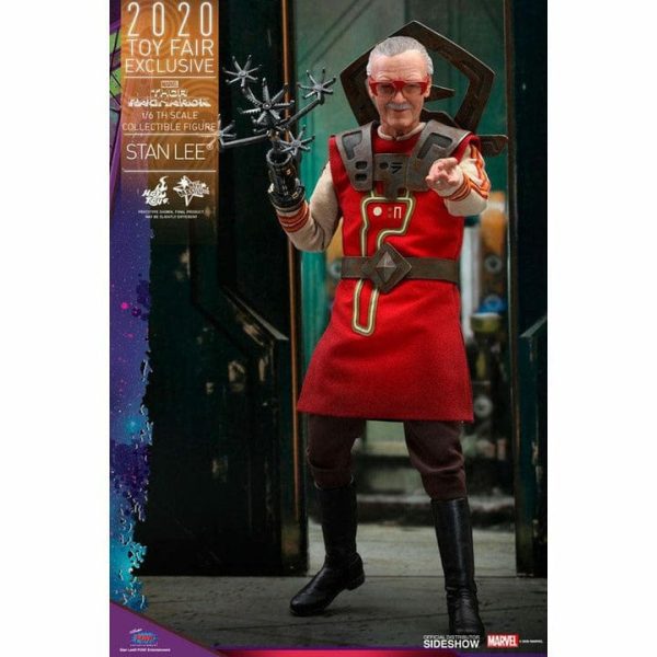 sideshow-collectibles-stan-lee-thor-ragnarok-1-6-ht-ex-28451150495831_720x-1