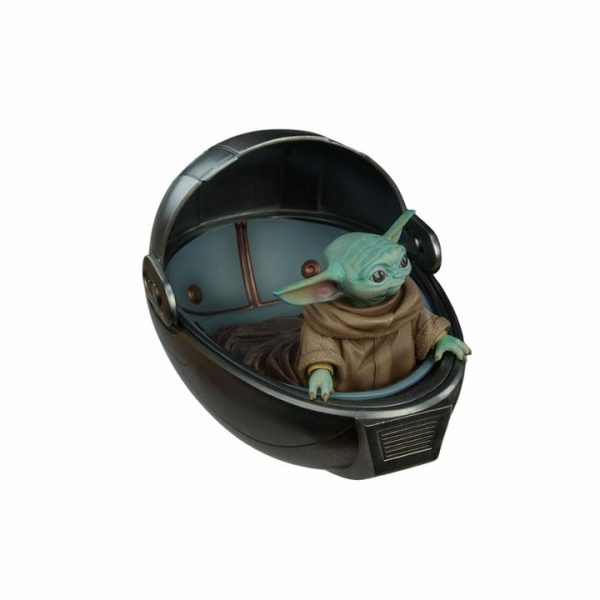 sideshow-collectibles-the-mandalorian-and-grogu-premium-format-figure-29064385364055_720x-1 sideshow-collectibles-the-mandalorian-and-grogu-premium-format-figure-29064385364055_720x-1