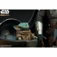 sideshow-collectibles-the-mandalorian-and-grogu-premium-format-figure-29064385495127_720x-2