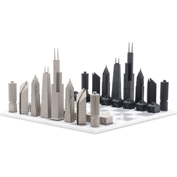 skyline-chess-games-chicago-edition-stainless-steel-chess-set-with-marble-hatch-board-31579732246615_720x-1 skyline-chess-games-chicago-edition-stainless-steel-chess-set-with-marble-hatch-board-31579732246615_720x-1