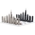 skyline-chess-games-chicago-edition-stainless-steel-chess-set-with-marble-hatch-board-31579732246615_720x-3
