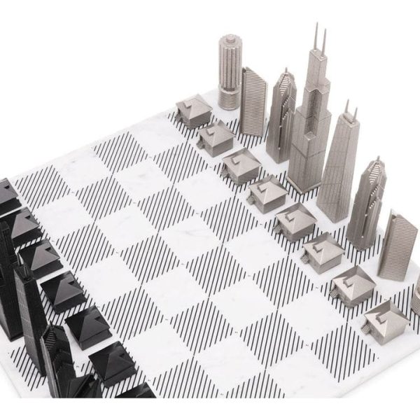 skyline-chess-games-chicago-edition-stainless-steel-chess-set-with-marble-hatch-board-31579732639831_720x-2 skyline-chess-games-chicago-edition-stainless-steel-chess-set-with-marble-hatch-board-31579732639831_720x-2