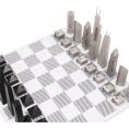 skyline-chess-games-chicago-edition-stainless-steel-chess-set-with-marble-hatch-board-31579732639831_720x-4