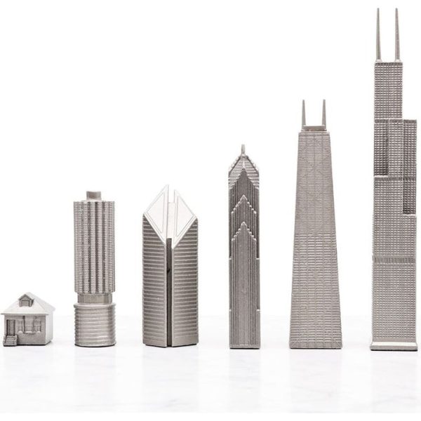 skyline-chess-games-chicago-edition-stainless-steel-chess-set-with-marble-hatch-board-31579733688407_720x-4 skyline-chess-games-chicago-edition-stainless-steel-chess-set-with-marble-hatch-board-31579733688407_720x-4