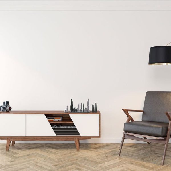 skyline-chess-games-chicago-edition-stainless-steel-chess-set-with-marble-hatch-board-31579734114391_720x-2 skyline-chess-games-chicago-edition-stainless-steel-chess-set-with-marble-hatch-board-31579734114391_720x-2