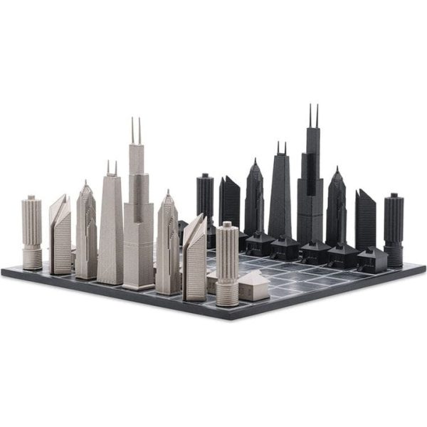 skyline-chess-games-chicago-edition-stainless-steel-chess-set-with-wood-map-board-31579732181079_720x-1 skyline-chess-games-chicago-edition-stainless-steel-chess-set-with-wood-map-board-31579732181079_720x-1