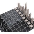 skyline-chess-games-chicago-edition-stainless-steel-chess-set-with-wood-map-board-31579732574295_720x-1