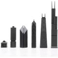 skyline-chess-games-chicago-edition-stainless-steel-chess-set-with-wood-map-board-31579732901975_720x-1