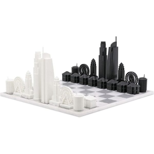 skyline-chess-games-los-angeles-edition-acrylic-chess-set-with-marble-hatch-board-31579732312151_720x-1 skyline-chess-games-los-angeles-edition-acrylic-chess-set-with-marble-hatch-board-31579732312151_720x-1