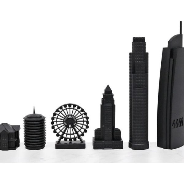 skyline-chess-games-los-angeles-edition-acrylic-chess-set-with-marble-hatch-board-31579733000279_720x-4 skyline-chess-games-los-angeles-edition-acrylic-chess-set-with-marble-hatch-board-31579733000279_720x-4