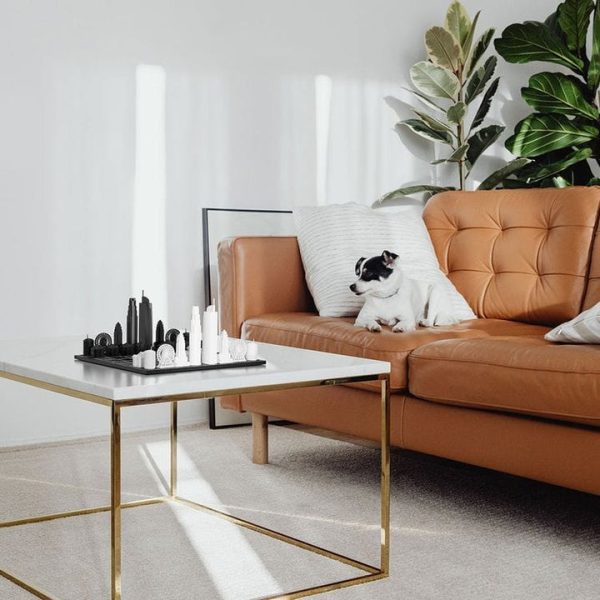 skyline-chess-games-los-angeles-edition-acrylic-chess-set-with-marble-hatch-board-31579734245463_720x-4 skyline-chess-games-los-angeles-edition-acrylic-chess-set-with-marble-hatch-board-31579734245463_720x-4