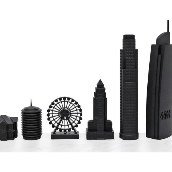 skyline-chess-games-los-angeles-edition-acrylic-chess-set-with-wood-map-board-31579733360727_720x skyline-chess-games-los-angeles-edition-acrylic-chess-set-with-wood-map-board-31579733360727_720x