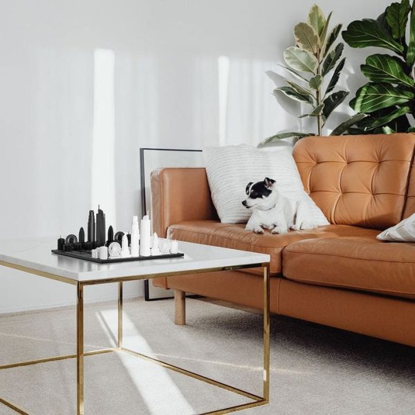 skyline-chess-games-los-angeles-edition-acrylic-chess-set-with-wood-map-board-31579734343767_720x-1 skyline-chess-games-los-angeles-edition-acrylic-chess-set-with-wood-map-board-31579734343767_720x-1