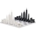 skyline-chess-games-new-york-city-edition-acrylic-chess-set-with-marble-hatch-board-31783637647447_720x-4