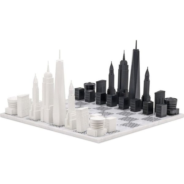 skyline-chess-games-new-york-city-edition-acrylic-chess-set-with-marble-hatch-board-31783637647447_720x skyline-chess-games-new-york-city-edition-acrylic-chess-set-with-marble-hatch-board-31783637647447_720x