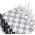 skyline-chess-games-new-york-city-edition-acrylic-chess-set-with-marble-hatch-board-31783637778519_720x