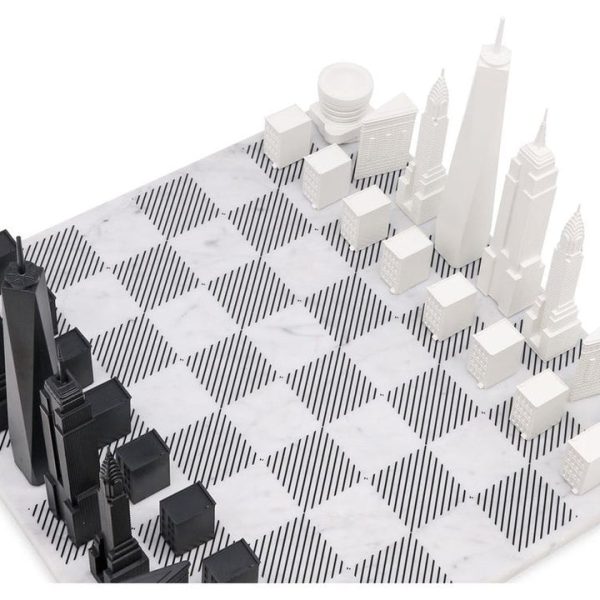 skyline-chess-games-new-york-city-edition-acrylic-chess-set-with-marble-hatch-board-31783637778519_720x-3 skyline-chess-games-new-york-city-edition-acrylic-chess-set-with-marble-hatch-board-31783637778519_720x-3
