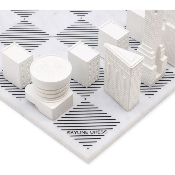 skyline-chess-games-new-york-city-edition-acrylic-chess-set-with-marble-hatch-board-31783637844055_720x-4 skyline-chess-games-new-york-city-edition-acrylic-chess-set-with-marble-hatch-board-31783637844055_720x-4